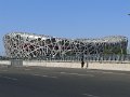 Beijing (188)